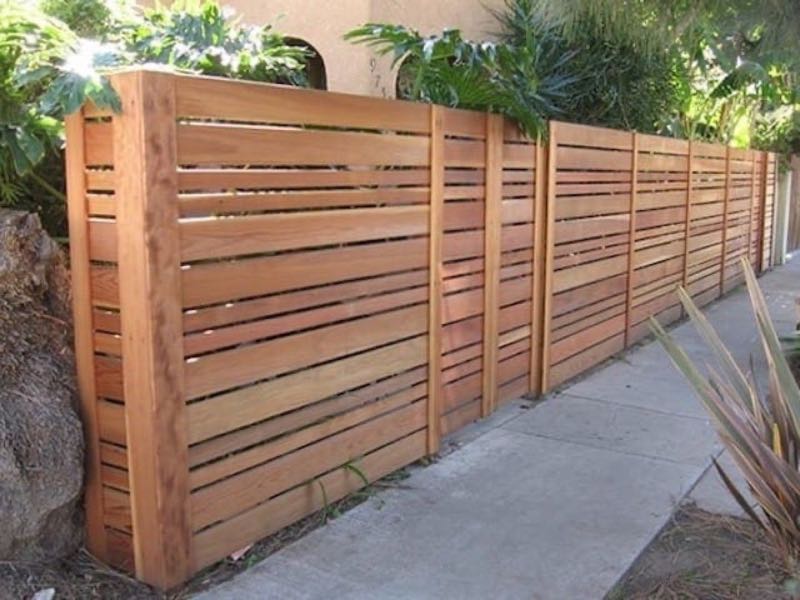 {SERVICE_NAME} project in Arlington