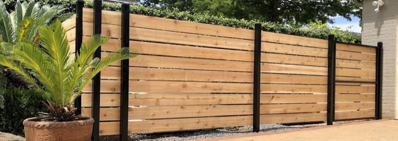 {SERVICE_NAME} project in Arlington