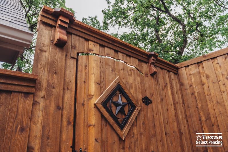 {SERVICE_NAME} project in Arlington