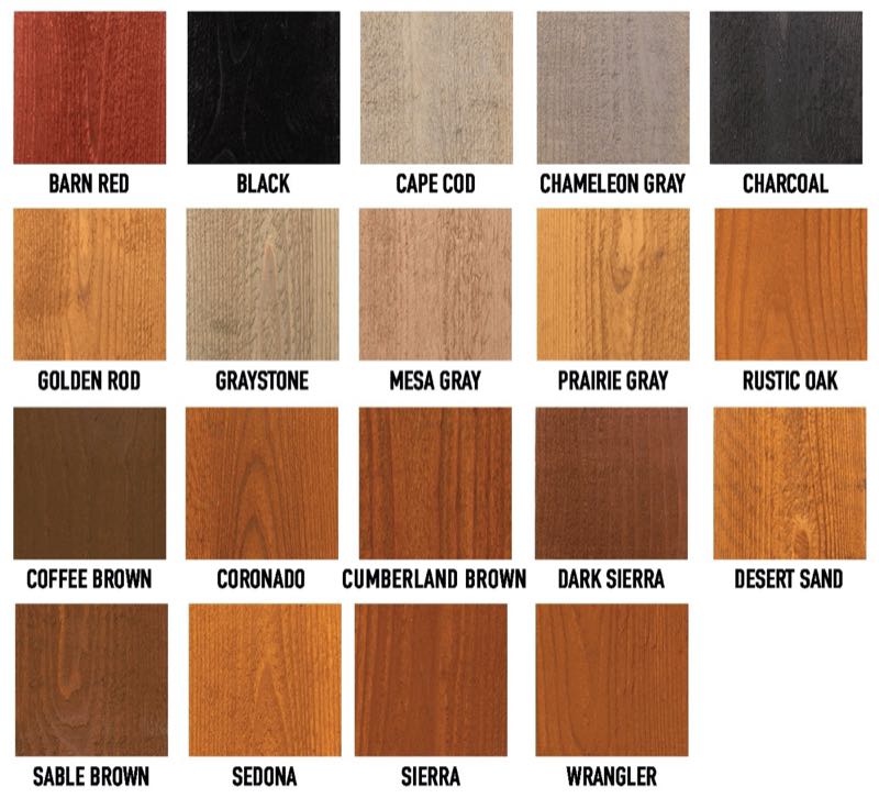 {SERVICE_NAME} project in Arlington