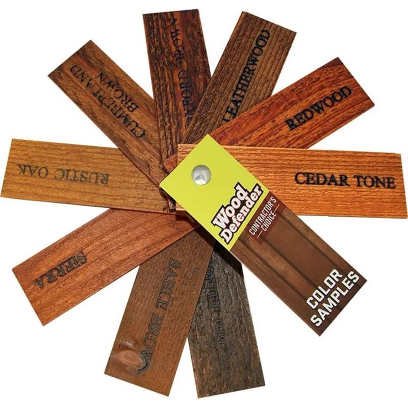 {SERVICE_NAME} project in Arlington